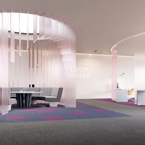 IVC Liberate 467 фото 2 | FLOORDEALER